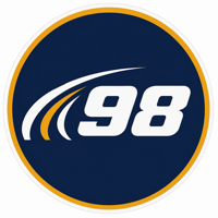 98 Creations